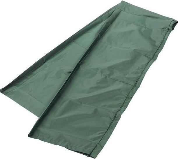 Actual product image Stewi Protective cover rotary clothes dryer