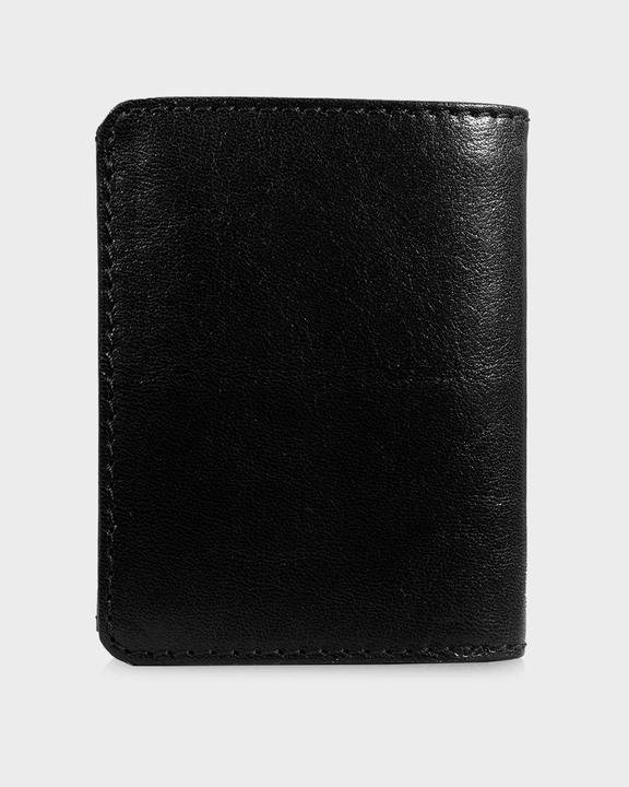 Actual product image Braun Büffel Country Rfid