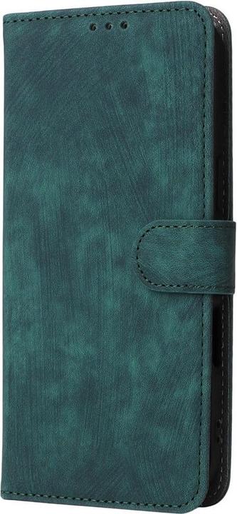 Immagine prodotto Cover-Discount iPhone 17 Air - Custodia con blocco RFID (Apple iPhone 17)
