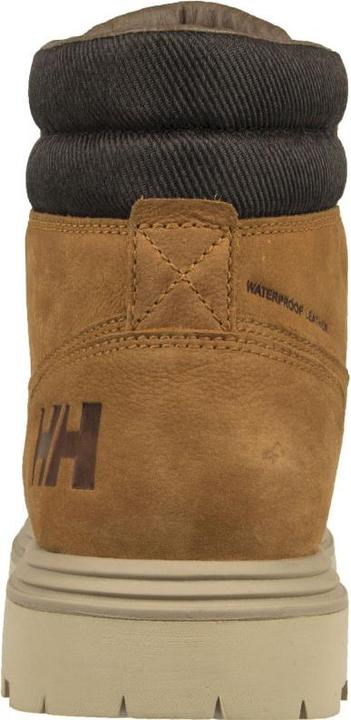 Produktbild Helly Hansen Fremont (41)