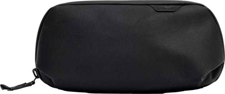 Actual product image Peak Design Tech Pouch Small (Camera accessory bag, 1 l)