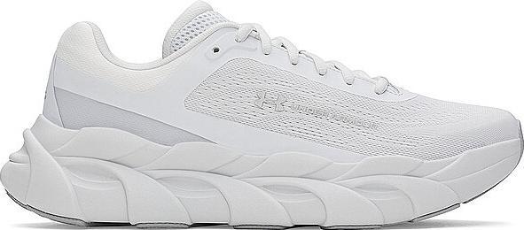 Image du produit Under Armour UA Halo Runner (42.5)