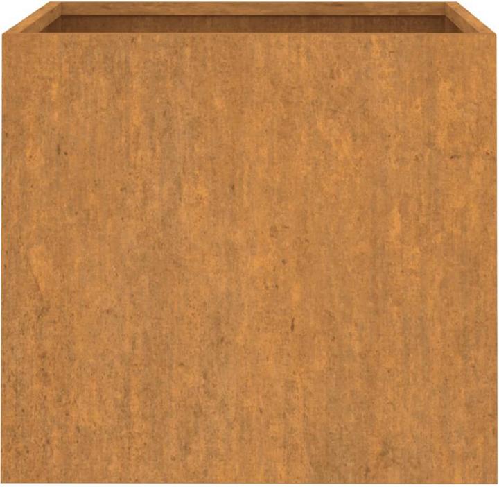 Produktbild vidaXL Pflanzgefäss