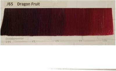 Produktbild Wella Magma By Blondor (/65 Dragon Fruit)