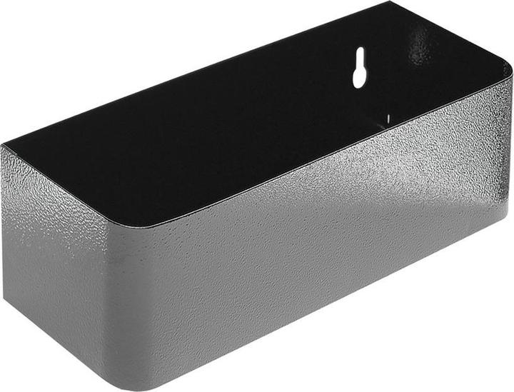 Produktbild Unior Dosenhalter