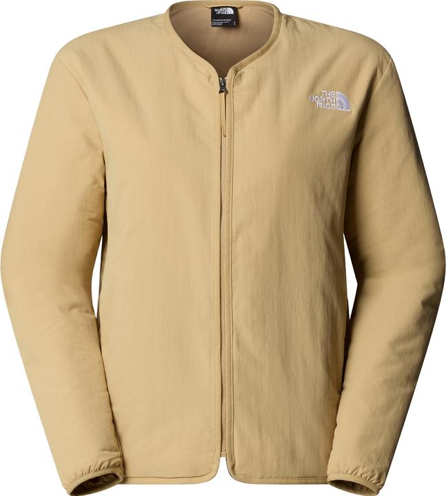 Immagine prodotto North Face Ilti Liner (XS)