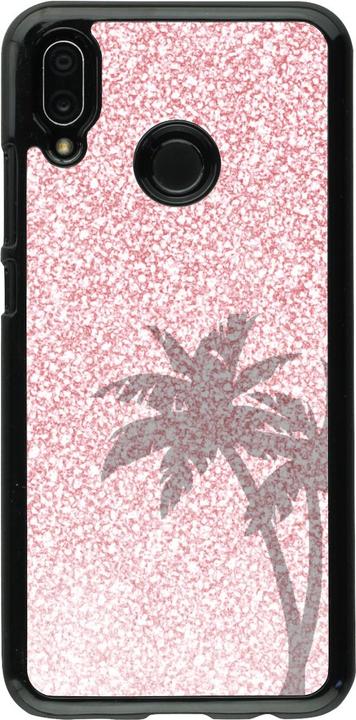Image du produit PhoneLook Coque Summer 2021 01 (Huawei P20 Lite)