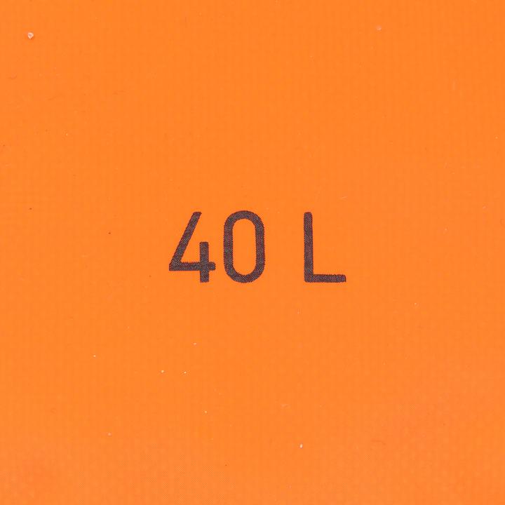 Actual product image Itiwit DUFFEL 40 (40 l)