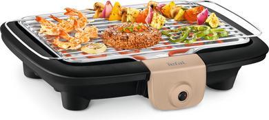 Image du produit Tefal Easy Grill BG90C8