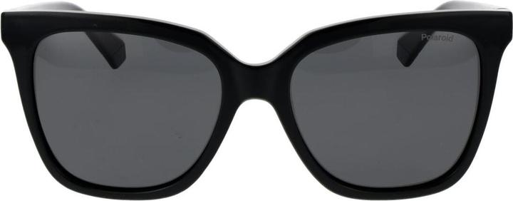 Produktbild Polaroid PLD 4155/S/X