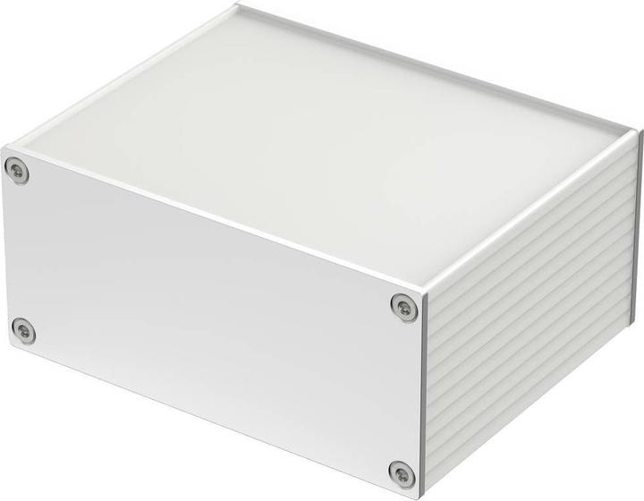 Produktbild Bopla Filotec Aluminium Enclosure F1048-80 (Gehäuse)