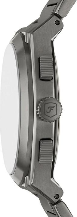 Produktbild Fossil Chronograph EVERETT (Chronograph, 44 mm)