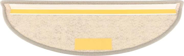 Produktbild VidaXL Pankratius (56 x 17 x 3 cm)