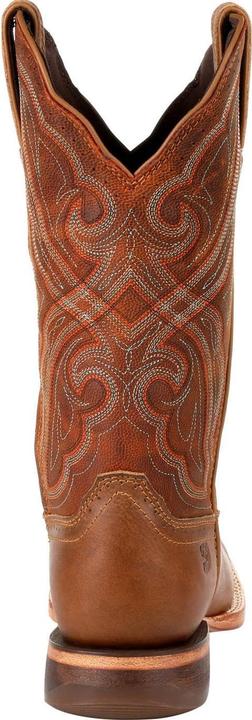 Produktbild Durango Cowboystiefel Arena Pro Vollnarbenleder (41.5)