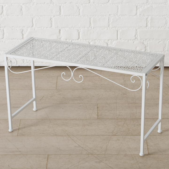 Image du produit Boltze Home Marisa