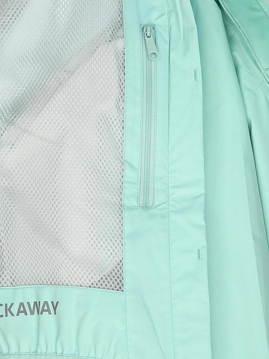 Image du produit Schöffel Jacket Easy XT L (S)