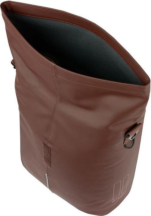 Produktbild Basil Studs (14 l, Gepäckträgertasche)