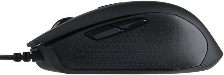 Actual product image Corsair Harpoon RGB Pro (Cable)