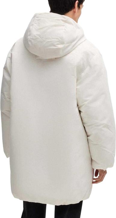 Produktbild HUGO Mandev Parka (M)