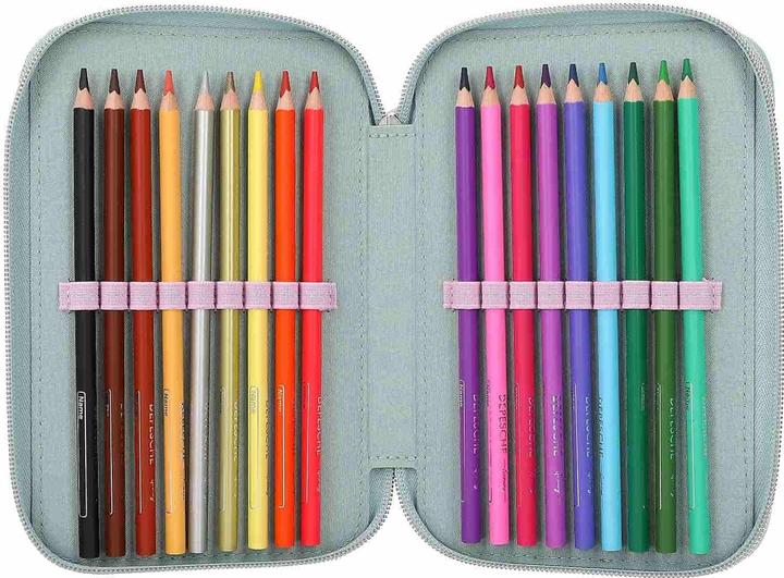 Produktbild Depesche Miss Melody