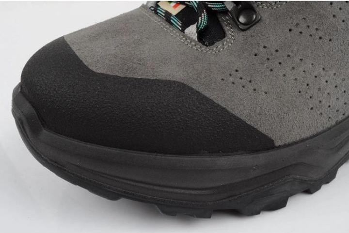 Produktbild AKU Adapta Schuhe (42)