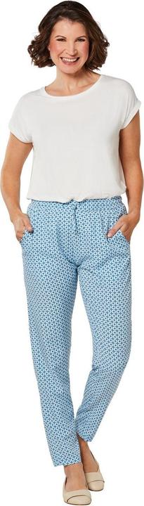 Immagine prodotto Blue seven Hose «Valeska» (36)
