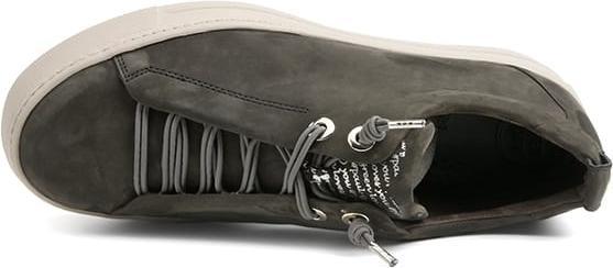 Image du produit Paul Green Baskets (38.5)