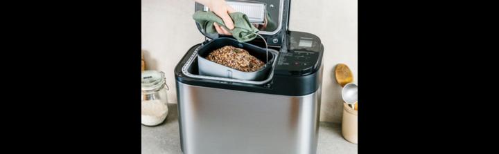 Immagine prodotto Panasonic SD-YR2550