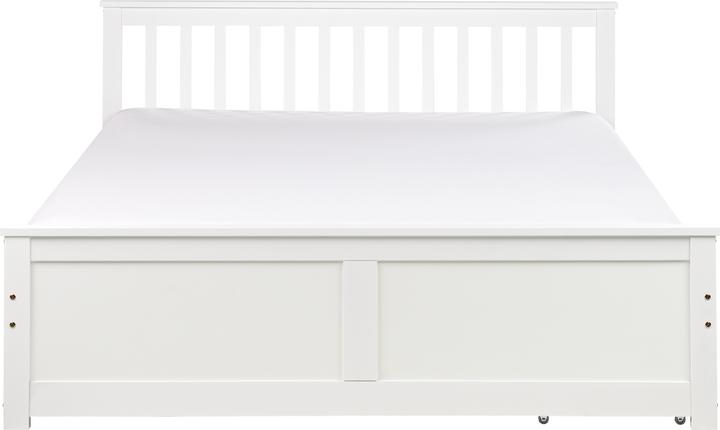 Actual product image Beliani Olendon (160 x 200 cm)