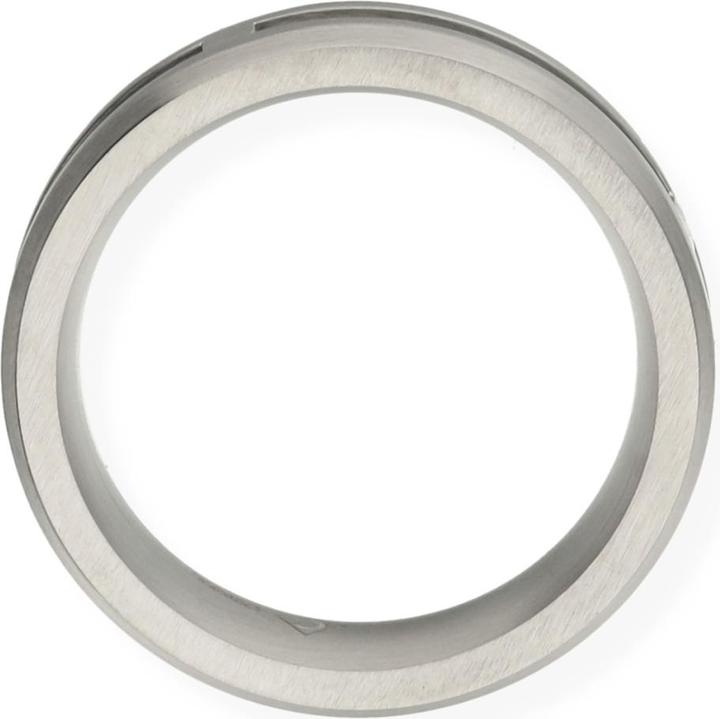 Immagine prodotto Carat Classico maschile (60)