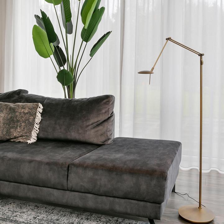 Produktbild Steinhauer Zodiac (700 lm)