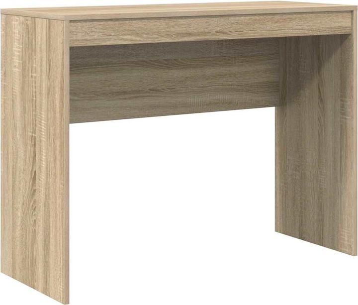 Immagine prodotto VidaXL Scrivania (100 x 40 x 76 cm)