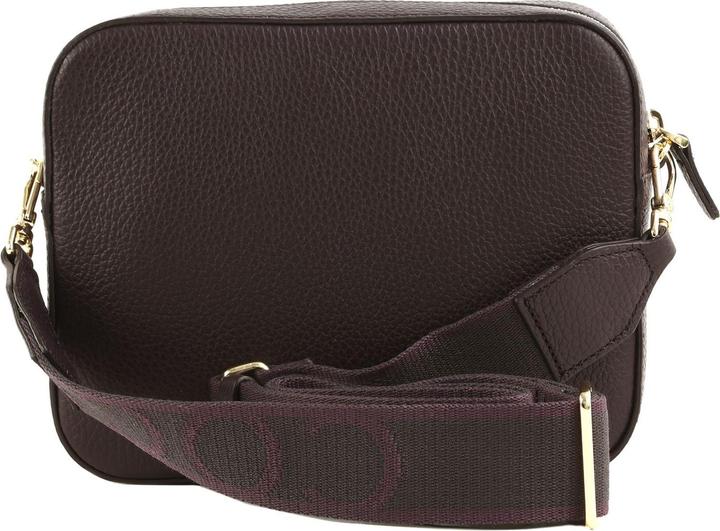 Produktbild Coccinelle Tebe Crossover Bag