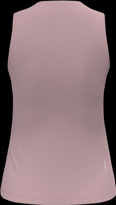 Actual product image Salewa Puez Dry Tank Top Da (36, S)
