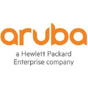 HPE E Aruba LIC-ALE-1 License, for 1 AP, E-LTU für