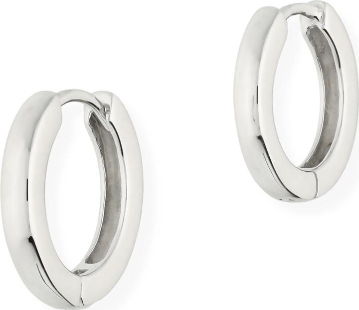 Actual product image Carat Chic (Silver 925)