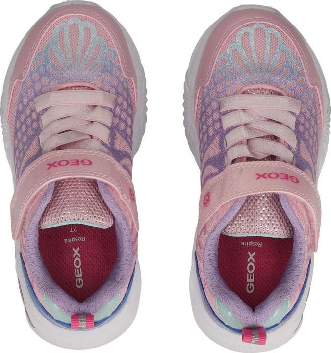 Produktbild Geox Sneaker (30)