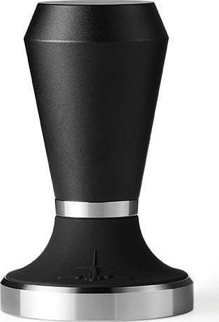 Immagine prodotto MHW 3Bomber Cavaliere Manomettitore