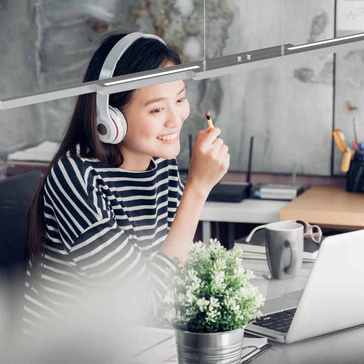 Produktbild Steinhauer Zelena (3200 lm)