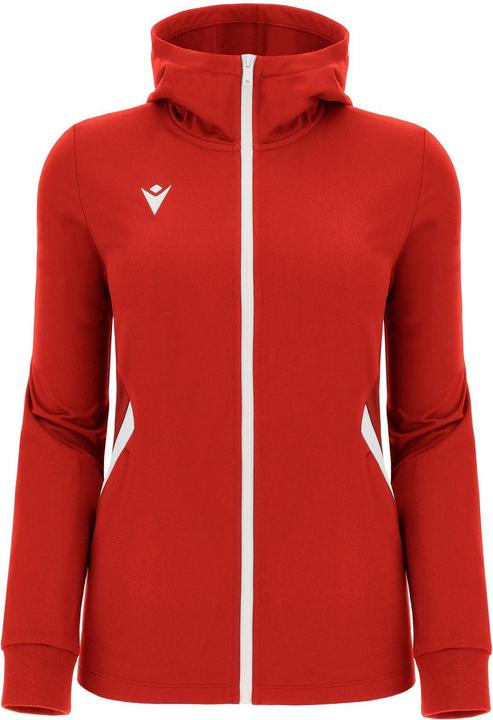 Produktbild Macron Bastet (M)