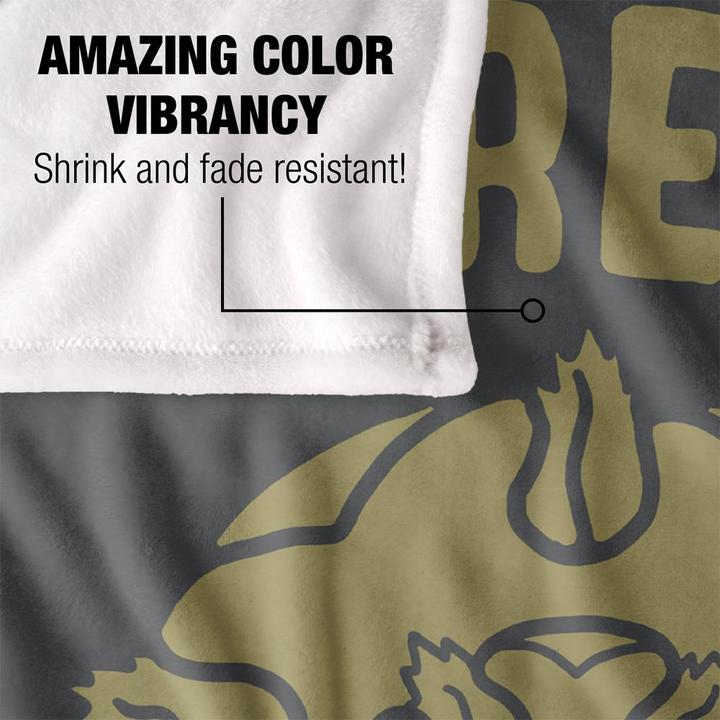 Image du produit Game of Thrones - Couverture TYRELL