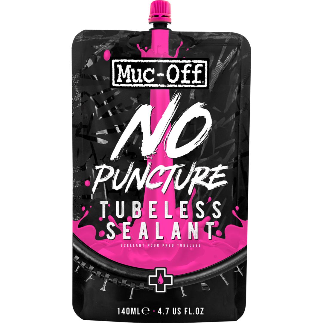 Muc-Off, Veloreifen Zubehör