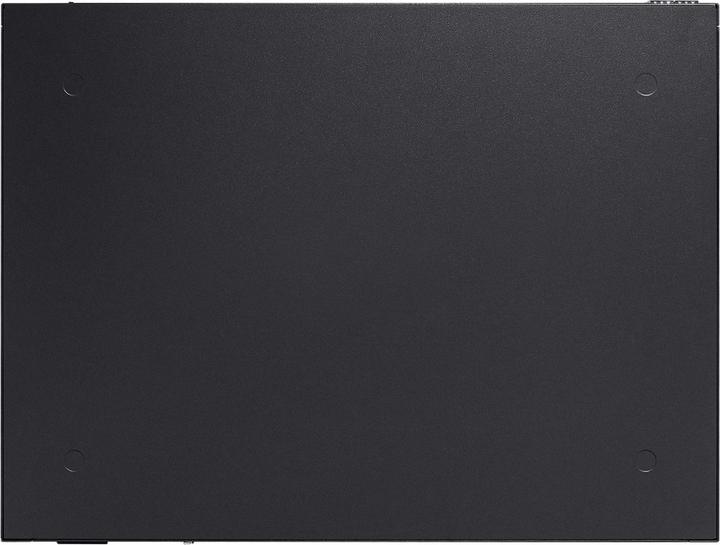 Produktbild TP-Link TL-SG2XXX (52 Ports)