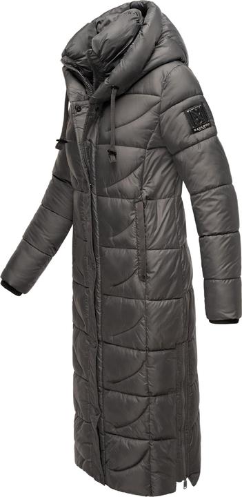 Anthracite
