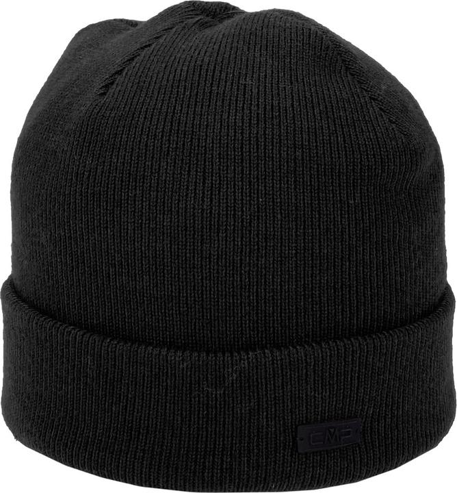 Image du produit CMP Campagnolo Knitted (Taille unique)