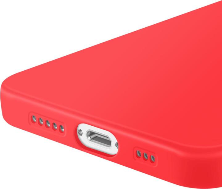 Immagine prodotto Avizar SoftGlow Case (Apple iPhone 16e)
