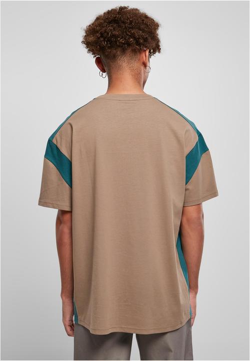 Actual product image Urban Classics Active Tee (XL)