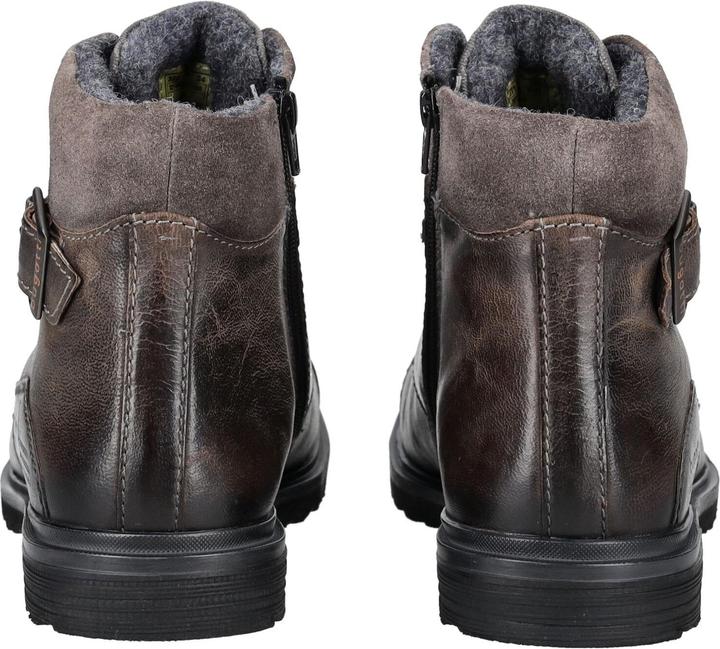 Image du produit Bugatti Bottes 321A0U3C3500 1100 (41)