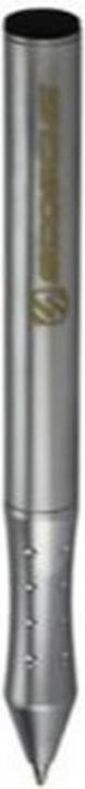 Image du produit Scosche Stylo bille argent