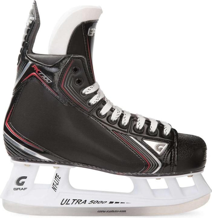 Image du produit GRAF Hockey Peakspeed PK7700 (39 1/3)